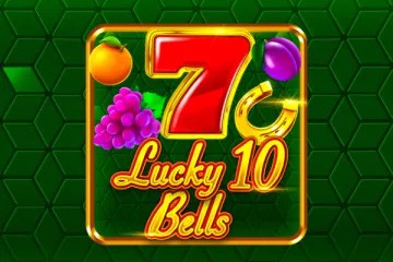 Lucky 10 Bells