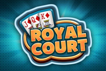 Royal Court